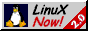 linux ftw!