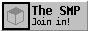 My Minecraft Server